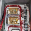 Performance Feeders PF-2R Feed System Controller 110 VAC Bowl Feeder Hopper Feeder - Image 6