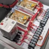 Performance Feeders PF-2R Feed System Controller 110 VAC Bowl Feeder Hopper Feeder - Image 7