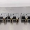 3 Pack Allen-Bradley 100-FSD250 Surge Suppressor Diode 12-250VDC 100-C Contactor 700-CF Relay - Image 3