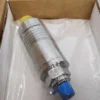 Honeywell TJE 060-E575-03TJA Pressure Transducer Sensor 7500 PSIA AP122DT 2C 5B - Image 2