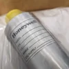 Honeywell TJE 060-E575-03TJA Pressure Transducer Sensor 7500 PSIA AP122DT 2C 5B - Image 3