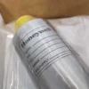 Honeywell TJE 060-E575-03TJA Pressure Transducer Sensor 7500 PSIA AP122DT 2C 5B - Image 4