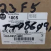 Allen-Bradley 100S-C23D14BC Safety Contactor Ser C 3NO Main Poles 1NO 4NC 110/120V Coil Aux Con - Image 7