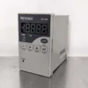Keyence EX-V10E Amplifier Unit 0-10mm EX-V10 - Image 2