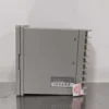 Keyence EX-V10E Amplifier Unit 0-10mm EX-V10 - Image 3