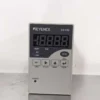 Keyence EX-V10E Amplifier Unit 0-10mm EX-V10 - Image 5