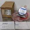 Setra 239 Pressure Transducer 0-15 IN WC 22-30VDC 0-10VDC 239105-SP Options: 604