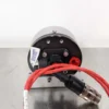 Setra 239 Pressure Transducer 0-15 IN WC 22-30VDC 0-10VDC 239105-SP Options: 604 - Image 4