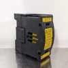 Bussmann JT60030 Din Rail Fuse Block 30A with LPJ-20SP Dual-Element Time Delay Fuse - Image 2