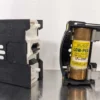 Bussmann JT60030 Din Rail Fuse Block 30A with LPJ-20SP Dual-Element Time Delay Fuse - Image 3