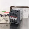 ABB AL9-30-10 Contactor 1SBL143001R8110