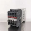 ABB AL9-30-10 Contactor 1SBL143001R8110 - Image 2