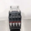 ABB AL9-30-10 Contactor 1SBL143001R8110 - Image 3