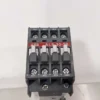 ABB AL9-30-10 Contactor 1SBL143001R8110 - Image 4