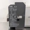 ABB AL9-30-10 Contactor 1SBL143001R8110 - Image 5