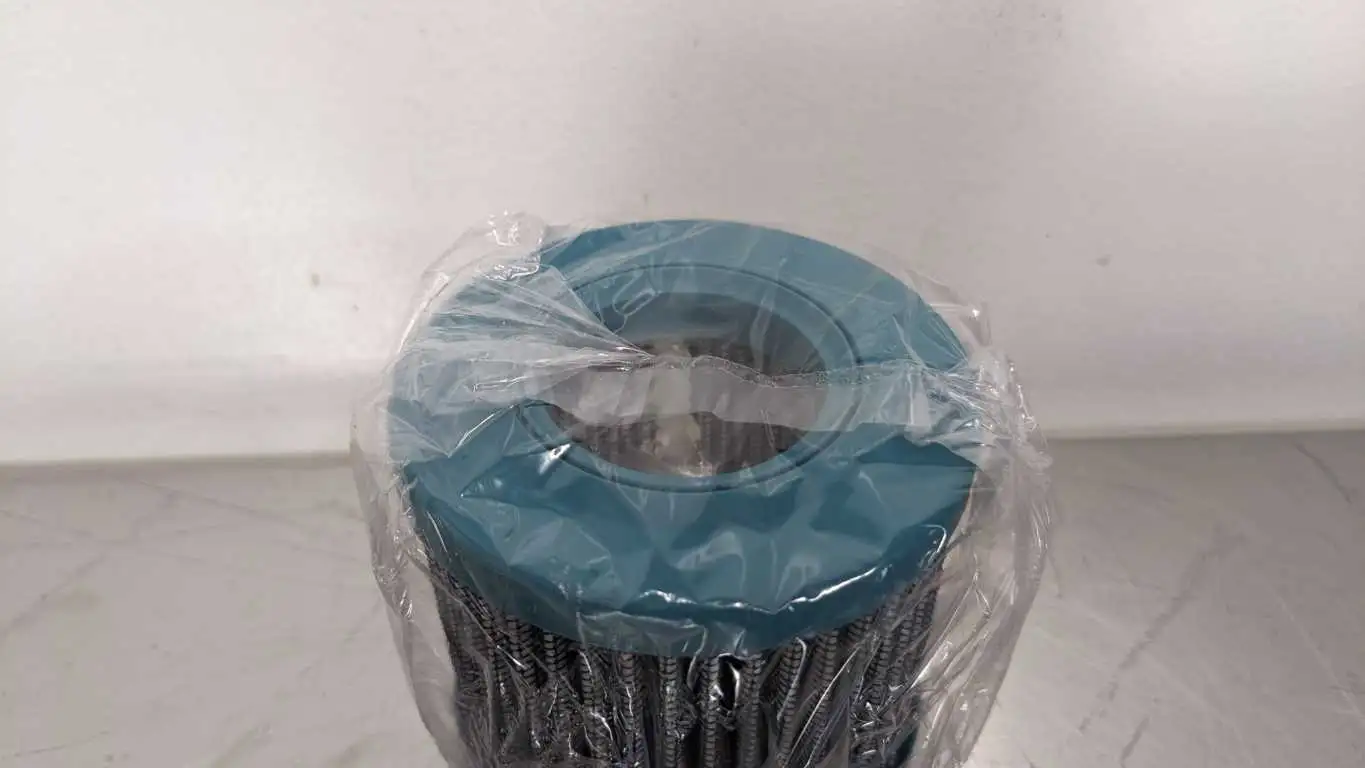 Parker QXWL3 Reservoir Breather Air Filter Replacement Element - Image 3