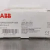 ABB MS116-4.0 Manual Motor Starter Circuit Breaker 2.5-4.0A 1SAM250000R1008 - Image 5
