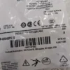 Allen-Bradley 800FP-MM45PX10 Mushroom Pushbutton Ser A Yellow 40mm - Image 5
