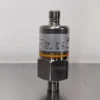 IFM Efector PP7554 Pressure Switch PP-010-RBG14-QFPKG/US/ /V - Image 3