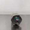 IFM Efector PP7554 Pressure Switch PP-010-RBG14-QFPKG/US/ /V - Image 4