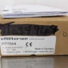 IFM Efector PP7554 Pressure Switch PP-010-RBG14-QFPKG/US/ /V - Image 6