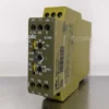 Pilz 828020 Voltage Monitoring Relay 24VAC 2.0A S1/M 24VAC IM 0.01-15A - Image 3