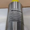 Honeywell TJE 060-E575-03TJA Pressure Transducer Sensor 7500 PSIA AP122DT 2C 5B - Image 2
