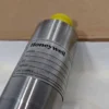 Honeywell TJE 060-E575-03TJA Pressure Transducer Sensor 7500 PSIA AP122DT 2C 5B - Image 3