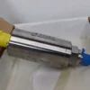 Honeywell TJE 060-E575-03TJA Pressure Transducer Sensor 7500 PSIA AP122DT 2C 5B - Image 4