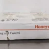 Honeywell TJE 060-E575-03TJA Pressure Transducer Sensor 7500 PSIA AP122DT 2C 5B - Image 6