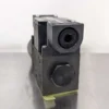 Nachi SS-G01-A3Z-R-C115-E30 Solenoid Operated Directional Control Valve - Image 4