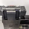 Nachi SS-G01-A3Z-R-C115-E30 Solenoid Operated Directional Control Valve - Image 6
