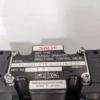 Nachi SS-G01-C7Y-R-C115-E30 Solenoid Operated Directional Control Valve - Image 5