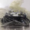 Parker D1VW1CNYC-72 Directional Control Valve 110/120VAC .49/.58A 110/120VAC - Image 2