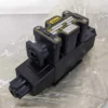 Parker D1VW1CNYC-72 Directional Control Valve 110/120VAC .49/.58A 110/120VAC - Image 6