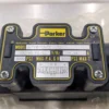 Parker D1VW1CNYC-72 Directional Control Valve 110/120VAC .49/.58A 110/120VAC - Image 7
