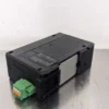 Keyence IV-HG10 Main Unit Sensor Amplifier for IV-HG - Image 2