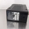Keyence IV-HG10 Main Unit Sensor Amplifier for IV-HG - Image 3