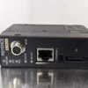 Keyence IV-HG10 Main Unit Sensor Amplifier for IV-HG - Image 4