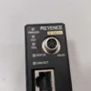 Keyence IV-HG10 Main Unit Sensor Amplifier for IV-HG - Image 5