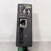 Keyence IV-HG10 Main Unit Sensor Amplifier for IV-HG - Image 6