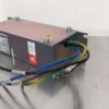 Allen-Bradley 22-RF5P7-AS Line Filter Ser A 380-480VAC 5.7A 3 Phase - Image 2