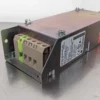 Allen-Bradley 22-RF5P7-AS Line Filter Ser A 380-480VAC 5.7A 3 Phase - Image 3