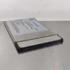 Allen-Bradley 2711-NM14 Memory Card Ser B 4MB - Image 2