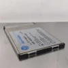 Allen-Bradley 2711-NM14 Memory Card Ser B 4MB - Image 3