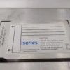 Allen-Bradley 2711-NM14 Memory Card Ser B 4MB - Image 4