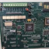 Prism 0407210 PCB Circuit Board Rev B Foreman II BB/FCS/GHW - Image 2
