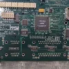 Prism 0407210 PCB Circuit Board Rev B Foreman II BB/FCS/GHW - Image 3
