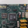 Prism 0407210 PCB Circuit Board Rev B Foreman II BB/FCS/GHW - Image 4