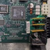 Prism 0407210 PCB Circuit Board Rev B Foreman II BB/FCS/GHW - Image 5